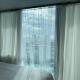 Skyloft Acqua Private Residences, Manila - Foto 6