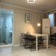 Urban Lux House, Seoul - Photo 9