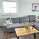 Frische Brise Wohnung 1301, Cuxhaven - Foto 4
