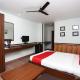 Hotel O The Stay, Thākurdwari - Foto 1