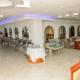 Regency Hotel Alexandria, Alexandrie (fotografie 4)