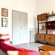 ComeCasa Turin Nest 2 Bedroom Comfort, Turin - Photo 2