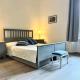 ComeCasa Turin Nest 2 Bedroom Comfort, Turin - Photo 6