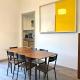 ComeCasa Turin Nest 2 Bedroom Comfort, Turin - Photo 7