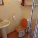 Palm Cottage, Кейптаун - Фото 5