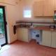 Palm Cottage, Кейптаун - Фото 7