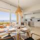 Modern beachside Penthouse with amazing sea views in Costabella, Marbella - Fotografie 3