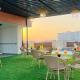 BluO Medicity - Hotel Gurgaon, Gurgaon - Foto 10
