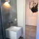 Lalli's Flat, Aci Castello - Foto 4