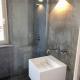 Lalli's Flat, Aci Castello - Foto 10