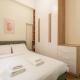 Modern Apt Next to Metro Panepistimio, Athen - Foto 2
