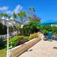Le Caprice de la mer - maison avec véranda, jardin, Luc-sur-Mer - Foto 1