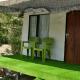 Hinwali Kanthi River Side Camp and Cottage, Harsil - Foto 5