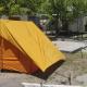 Hinwali Kanthi River Side Camp and Cottage, Harsil - Foto 9