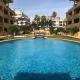 Apartamento en Denia