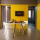 Fiveplace Design Suites & Apartments Trapani - Fotografie 4
