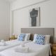 Paradise Art Hotel, Andros - Zdjęcie 10