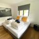 Hartweger Apartments, Kaprun - Foto 8
