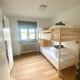 Hartweger Apartments, Kaprun - Foto 10