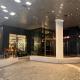 WSP LUX 1B1B apartment in CBD, Melbourne (Foto 6)