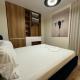 Tirana Primo Apartment, Тирана - Фото 6
