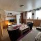 Gemuetliche-Ferienwohnung-Nr-1-im-Harz-fuer-max-4-Personen, Sieber - Photo 2