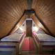 Gemuetliches-kleines-Ferienhaeuschen-Nr-3-im-Harz-fuer-max-3-Personen-inkl-Balkon, Sieber - Fotografie 6