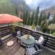Gemuetliches-kleines-Ferienhaeuschen-Nr-3-im-Harz-fuer-max-3-Personen-inkl-Balkon, Sieber - Fotografie 8