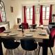 Coeur Chambertin, Gevrey-Chambertin