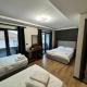 SkyLife OldCity Hotel, Istanbul - Foto 7