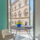 Fiveplace Design Suites & Apartments Trapani - Fotografie 3