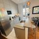 Modern cozy flat in the Marais Parking, Paris - Foto 4
