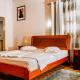 Hotel Agosto Neto, São Tomé - Foto 7
