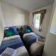 Luxury static caravan Beattock - Photo 9