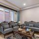 ALAYA Stays Cliff Mist 2BHK Apartments in Panthaghati, Shimla - Foto 7