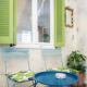 Vintage Apt next to Acropolis, Atény - Fotografie 3