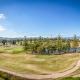 Mijas Golf frontline luxury 2 bed apt Beautiful golf, mountains and lake views, Mijas Costa - Photo 9