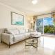 Mijas Golf frontline luxury 2 bed apt Beautiful golf, mountains and lake views, Mijas Costa - Photo 6