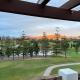Mijas Golf frontline luxury 2 bed apt Beautiful golf, mountains and lake views, Mijas Costa - Photo 1