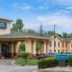 Clarion Inn & Suites Indianapolis Northwest, Indianapolis - Fotografie 2