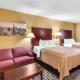 Clarion Inn & Suites Indianapolis Northwest, Indianapolis - Fotografie 8