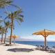 Movenpick Taba Resort & Spa, タバ - 写真 5