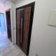Charmant Appartement 10 minutes de la plage, Casablanca - Photo 8