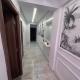 Charmant Appartement 10 minutes de la plage, Casablanca - Photo 6