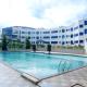 Vana Resort, Araku - Foto 1