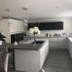 Lovely house, fantastic location, Cowbridge