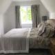 Lovely house, fantastic location, Cowbridge (fotografie 2)