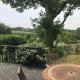 Lovely house, fantastic location, Cowbridge (fotografie 3)