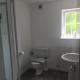 Lovely house, fantastic location, Cowbridge (fotografie 4)