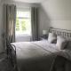 Lovely house, fantastic location, Cowbridge (fotografie 5)